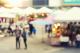 Dellbrücker Straßenfest 2022