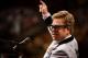 Elton John 